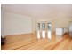 2/9 Nola Court, Croydon VIC 3136