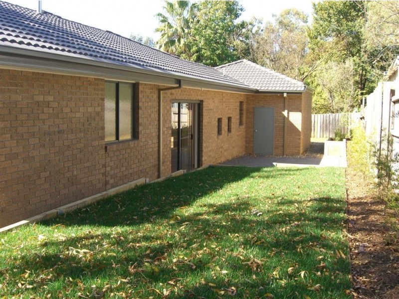 2/9 Nola Court, Croydon VIC 3136