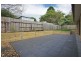 2/9 Nola Court, Croydon VIC 3136
