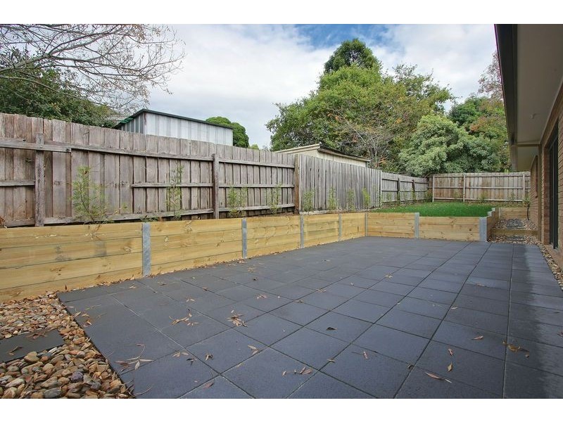 2/9 Nola Court, Croydon VIC 3136