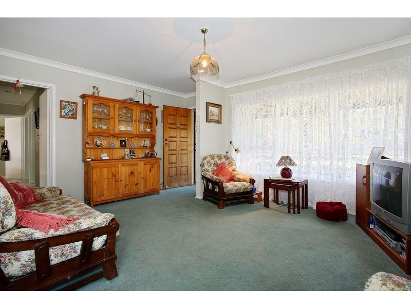 38 Zina Grove, Mooroolbark VIC 3138