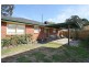 38 Zina Grove, Mooroolbark VIC 3138