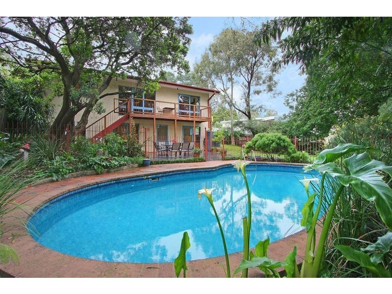 21 Evon Avenue, Ringwood East VIC 3135