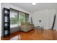 1/23 Thurleigh Avenue, Croydon South VIC 3136