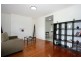 1/23 Thurleigh Avenue, Croydon South VIC 3136