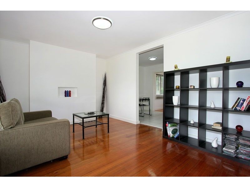 1/23 Thurleigh Avenue, Croydon South VIC 3136