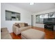 1/23 Thurleigh Avenue, Croydon South VIC 3136