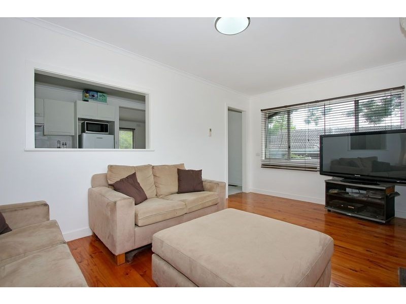 1/23 Thurleigh Avenue, Croydon South VIC 3136
