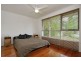 1/23 Thurleigh Avenue, Croydon South VIC 3136
