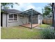 1/23 Thurleigh Avenue, Croydon South VIC 3136