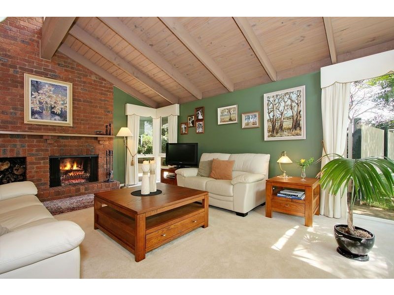 18 Drummer Hill Lane, Mooroolbark VIC 3138