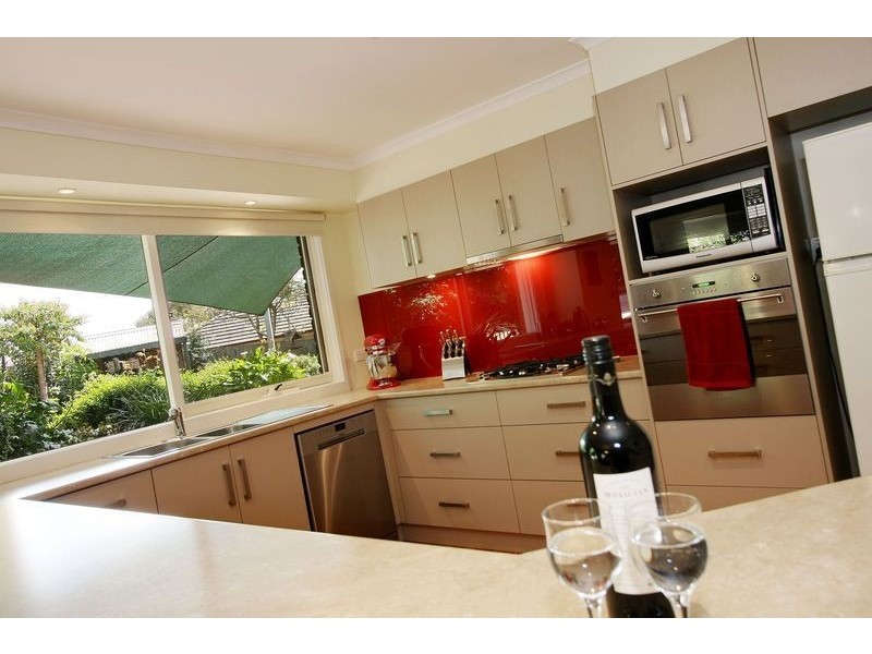 18 Drummer Hill Lane, Mooroolbark VIC 3138