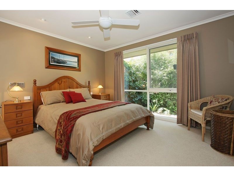 18 Drummer Hill Lane, Mooroolbark VIC 3138