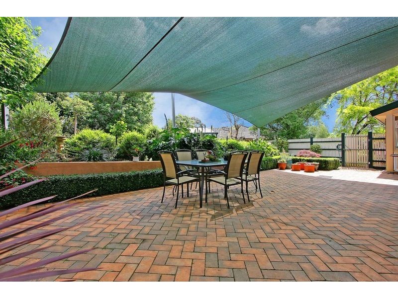 18 Drummer Hill Lane, Mooroolbark VIC 3138