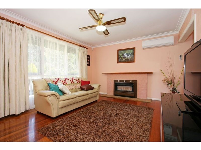 56 Allendale Road, Croydon VIC 3136