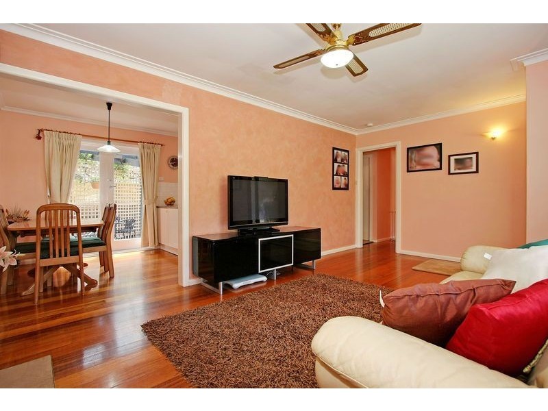 56 Allendale Road, Croydon VIC 3136