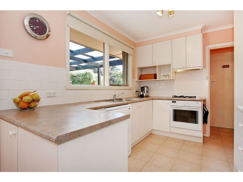 56 Allendale Road, Croydon VIC 3136