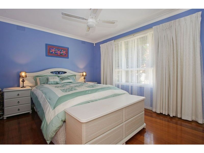 56 Allendale Road, Croydon VIC 3136