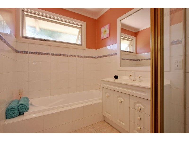 56 Allendale Road, Croydon VIC 3136