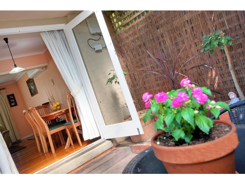 56 Allendale Road, Croydon VIC 3136