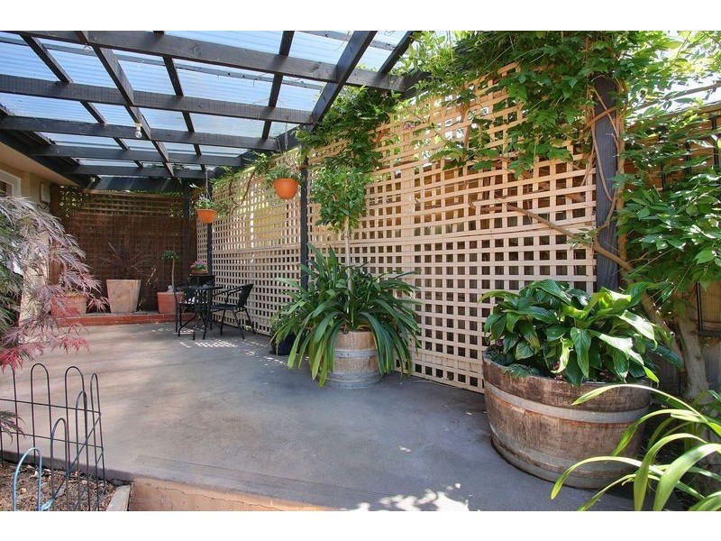 56 Allendale Road, Croydon VIC 3136