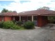 2/7 Midhurst Road, Croydon VIC 3136
