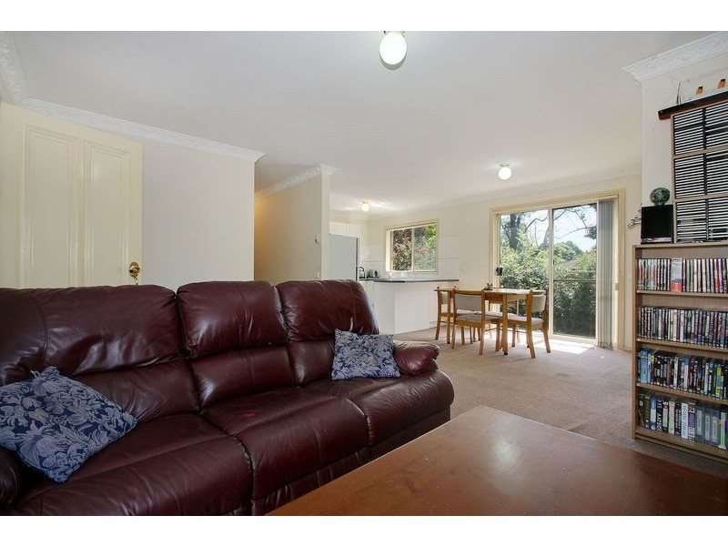 12/50 Lusher Road, Croydon VIC 3136