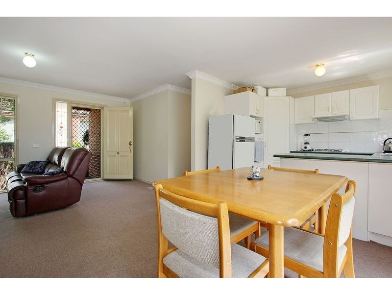 12/50 Lusher Road, Croydon VIC 3136