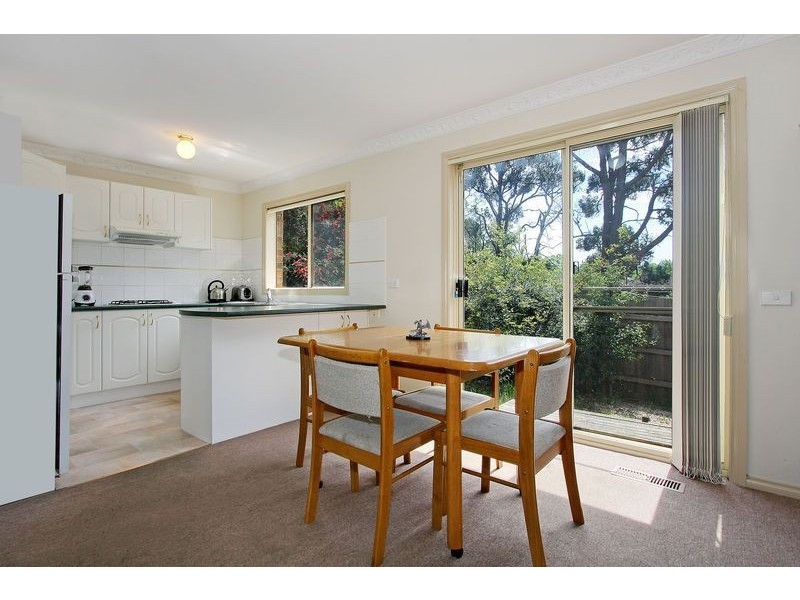 12/50 Lusher Road, Croydon VIC 3136