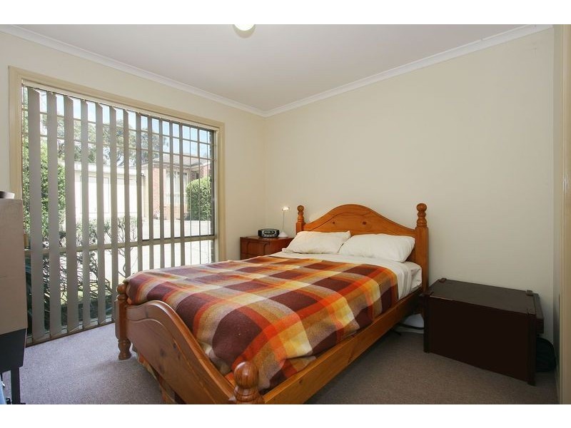 12/50 Lusher Road, Croydon VIC 3136