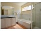 12/50 Lusher Road, Croydon VIC 3136