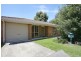 36 Manifold Court, Croydon South VIC 3136
