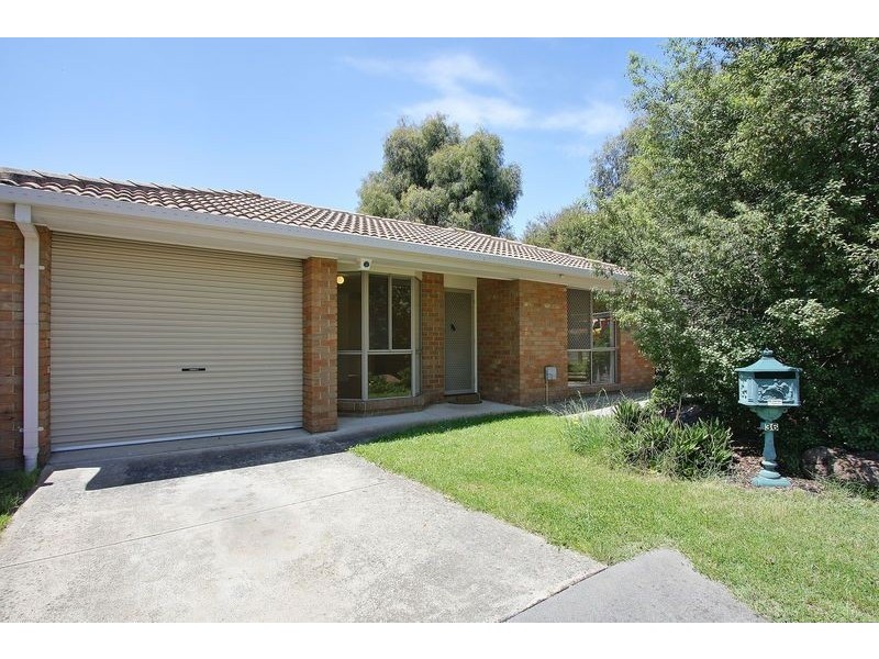 36 Manifold Court, Croydon South VIC 3136