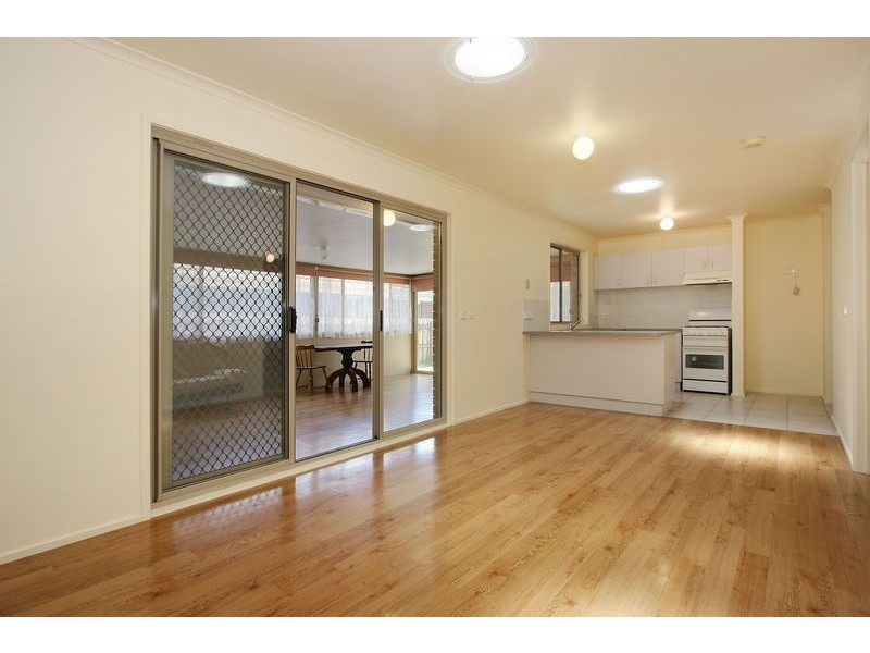 36 Manifold Court, Croydon South VIC 3136