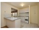 36 Manifold Court, Croydon South VIC 3136