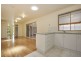 36 Manifold Court, Croydon South VIC 3136