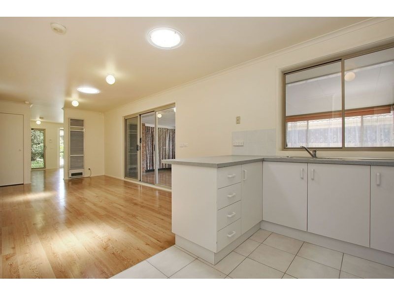36 Manifold Court, Croydon South VIC 3136