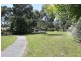 36 Manifold Court, Croydon South VIC 3136