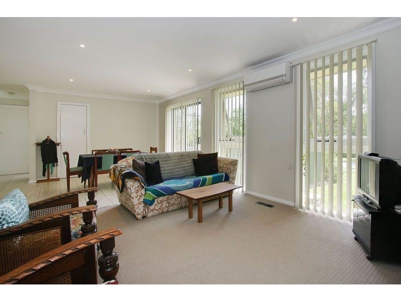 1/20 Cameron Road, Croydon VIC 3136