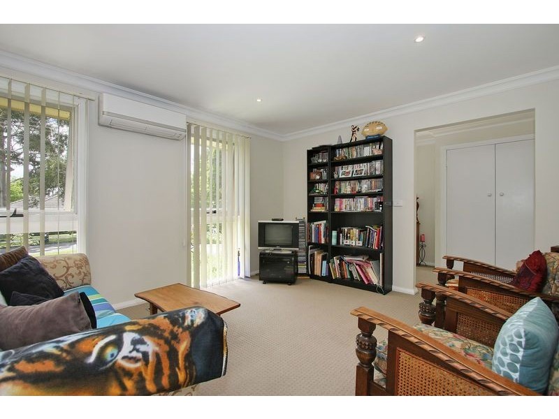 1/20 Cameron Road, Croydon VIC 3136