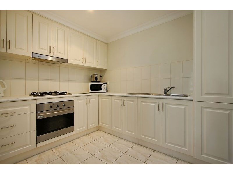 1/20 Cameron Road, Croydon VIC 3136