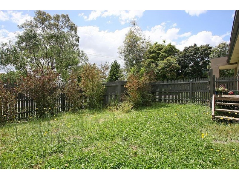 1/20 Cameron Road, Croydon VIC 3136