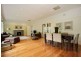 241 Dorset Road, Croydon VIC 3136