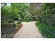 241 Dorset Road, Croydon VIC 3136