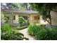 241 Dorset Road, Croydon VIC 3136