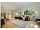 241 Dorset Road, Croydon VIC 3136