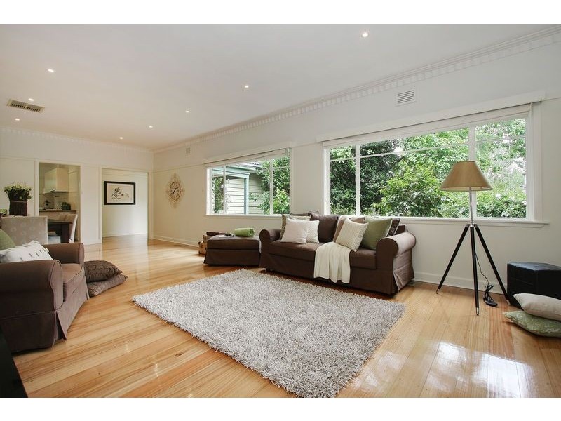 241 Dorset Road, Croydon VIC 3136