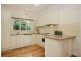 241 Dorset Road, Croydon VIC 3136