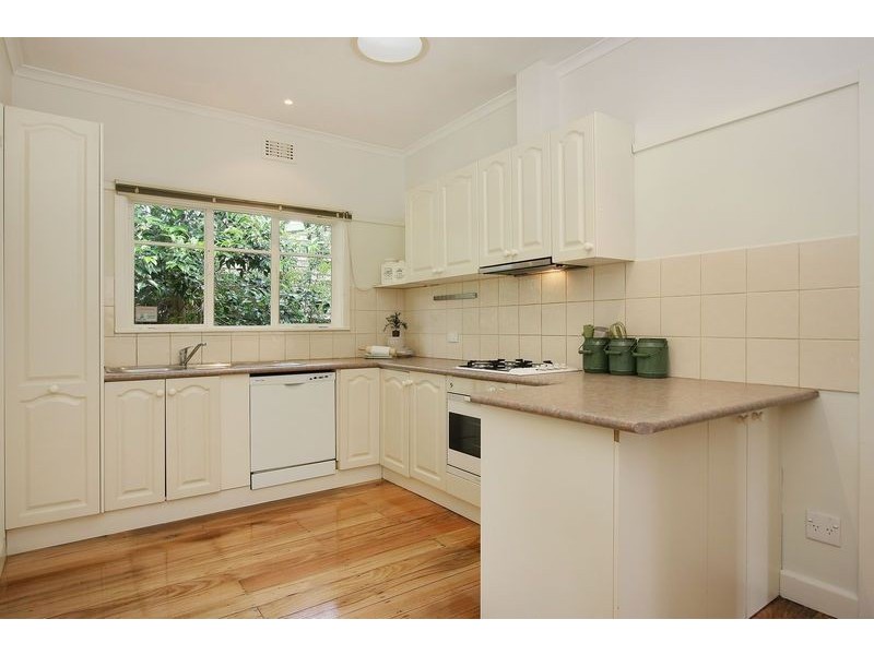 241 Dorset Road, Croydon VIC 3136