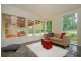 241 Dorset Road, Croydon VIC 3136